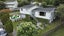 4 Rembrandt Avenue, Tawa, Wellington - Carousel 2