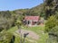 462 Waitati Valley Road, Upper Waitati, Waitati - Carousel 1
