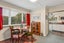 11 Hobson Street, Saint Clair, Dunedin - Carousel 17