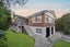 22 Kayeleen Place, Cockle Bay, Auckland - Carousel 17