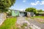 329 Massey Road, Māngere East, Auckland - Carousel 6