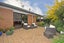 49A Parnwell Street, Burwood, Christchurch - Carousel 7