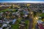 4 Blake Road, Mangere East, Auckland - Carousel 25