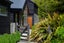 164 Alpine Retreat Road, Ben Lomond, Queenstown - Carousel 26