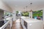 23 Takutai Street, Parnell, Auckland - Carousel 11