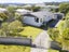 16 Ruru Crescent, Heretaunga, Upper Hutt - Carousel 1