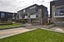 26/225 Salisbury Street, Christchurch Central, Christchurch - Carousel 1