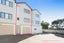 191B Sunnynook Road, Wairau Valley, Auckland - Carousel 2