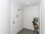 21/391 Victoria Street, Hamilton Central, Hamilton - Carousel 13