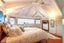 2 Seventh Avenue, Onetangi, Waiheke Island - Carousel 9