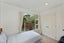9 Evans Pass Road, Sumner, Christchurch - Carousel 15
