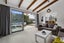 8 Cooper Place, Chedworth, Hamilton - Carousel 8