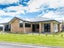 16 Noumea Drive, Rangatira Park, Taupo - Carousel 1