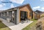 5 Ashenhurst Way, Lower Shotover, Queenstown - Carousel 25
