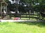 208 Coggins Road, New River Ferry - Carousel 21