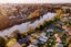 9 Jellicoe Drive, Hamilton East, Hamilton - Carousel 19