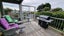 12 Alamein Street, Riverton/Aparima - Carousel 11