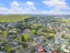 107 Taylor Road, Mangere Bridge, Auckland - Carousel 31