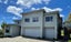 53 Sovereign Street, Flat Bush, Auckland - Carousel 2