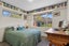 31F Wilsons Road South, Saint Martins, Christchurch - Carousel 16
