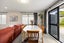 16 Alford Place, Huntington, Hamilton - Carousel 5