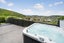 15 Satara Crescent, Khandallah, Wellington - Carousel 4