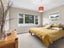 81 Liardet Street, Vogeltown, Wellington - Carousel 8