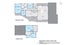 38 Braemar Road, Castor Bay, Auckland - Carousel 21