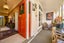 185 Glenmore Street, Kelburn, Wellington - Carousel 7