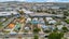18 Panorama Road, Mount Wellington, Auckland - Carousel 33