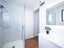 38 Admiralty Drive, Haruru, Haruru - Carousel 20