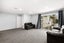 452 Holland Road, Eureka - Carousel 20