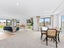 3 Vista Crescent, Rolleston, Rolleston - Carousel 9