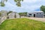 170 Taramoa Road, Argyle Corner, Invercargill - Carousel 13
