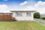 476 Ruahine Street, Terrace End, Palmerston North - Carousel 2