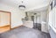 44 Orwell Street, Oamaru, Oamaru - Carousel 7