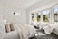 115 Farnham Street, Mornington, Wellington - Carousel 8