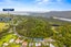 398 Huia Road, Titirangi, Auckland - Carousel 28