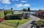 14 Burton Place, Owhata, Rotorua - Carousel 18