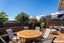 428 Main Road, Stoke, Nelson - Carousel 11