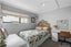 1/14 Arkles Strand, Arkles Bay, Whangaparaoa - Carousel 10
