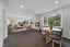 3 Fraser Avenue, Johnsonville, Wellington - Carousel 3
