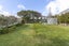 15 Orari Street, Ngaio, Wellington - Carousel 3