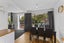 17 Woodend Road, Woodend, Woodend - Carousel 4