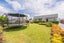 85 Latham Street, Marewa, Napier - Carousel 13