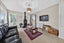 37 Carlsen Street, Burwood, Christchurch - Carousel 5