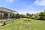 14 Te Arakete Place, Hurworth - Carousel 3