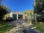 369 Upper Harbour Drive, Greenhithe, Auckland - Carousel 3