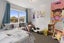 43B Enfield Street, Nawton, Hamilton - Carousel 7