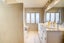 570C Rotokauri Road, Rotokauri, Hamilton - Carousel 17